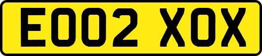 EO02XOX