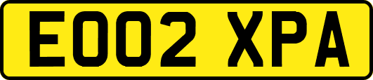EO02XPA