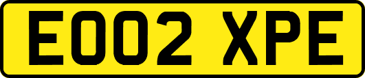 EO02XPE