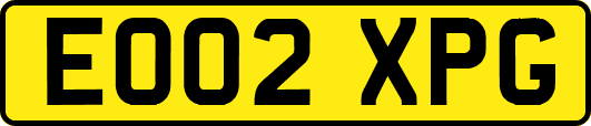 EO02XPG