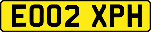 EO02XPH