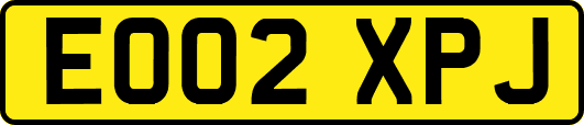 EO02XPJ