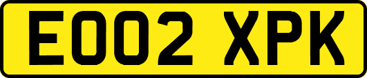 EO02XPK