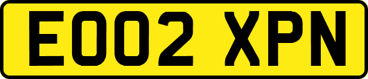 EO02XPN