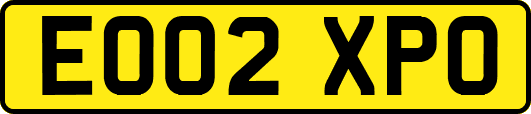 EO02XPO