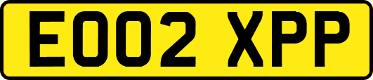 EO02XPP