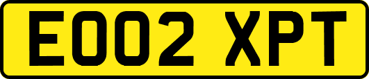 EO02XPT