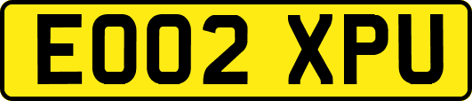 EO02XPU