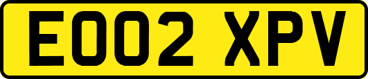 EO02XPV