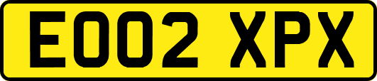 EO02XPX