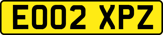 EO02XPZ