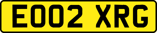 EO02XRG