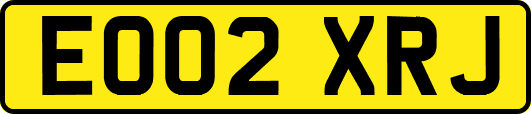 EO02XRJ