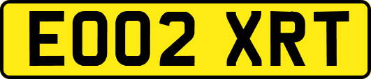 EO02XRT