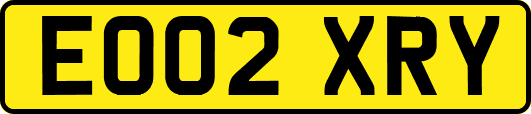 EO02XRY