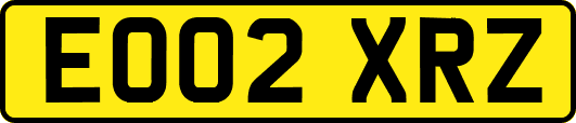 EO02XRZ