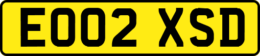 EO02XSD
