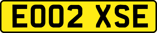 EO02XSE