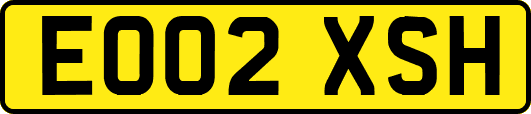EO02XSH