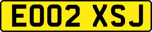 EO02XSJ