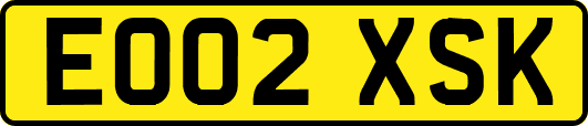EO02XSK