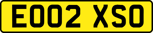 EO02XSO