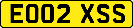 EO02XSS