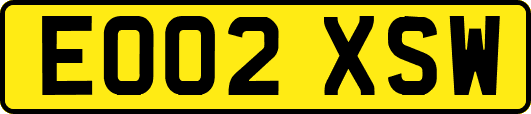 EO02XSW