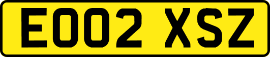 EO02XSZ