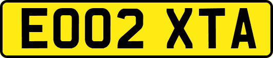 EO02XTA