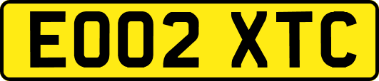 EO02XTC