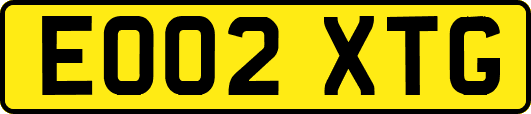 EO02XTG