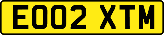 EO02XTM