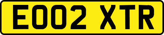 EO02XTR