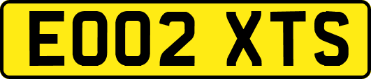 EO02XTS