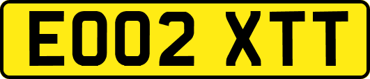 EO02XTT