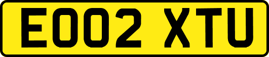 EO02XTU