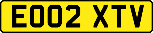 EO02XTV