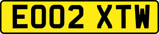 EO02XTW
