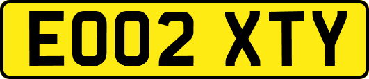 EO02XTY