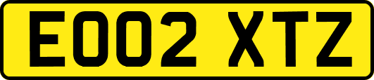 EO02XTZ