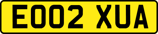 EO02XUA