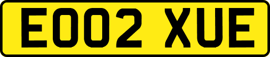 EO02XUE