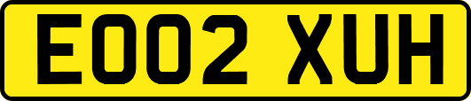 EO02XUH