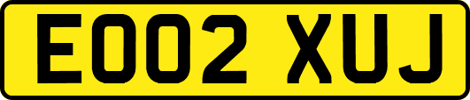 EO02XUJ