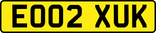EO02XUK