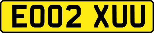 EO02XUU
