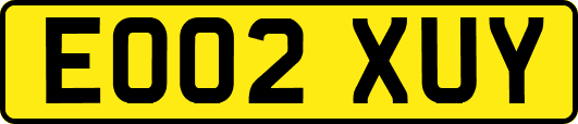 EO02XUY