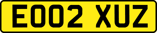 EO02XUZ