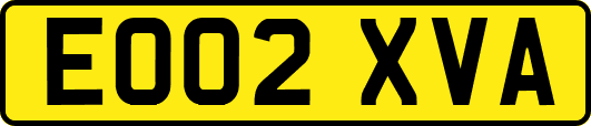 EO02XVA